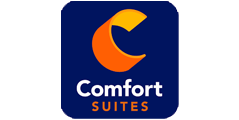 Comfort Suites University Hotel