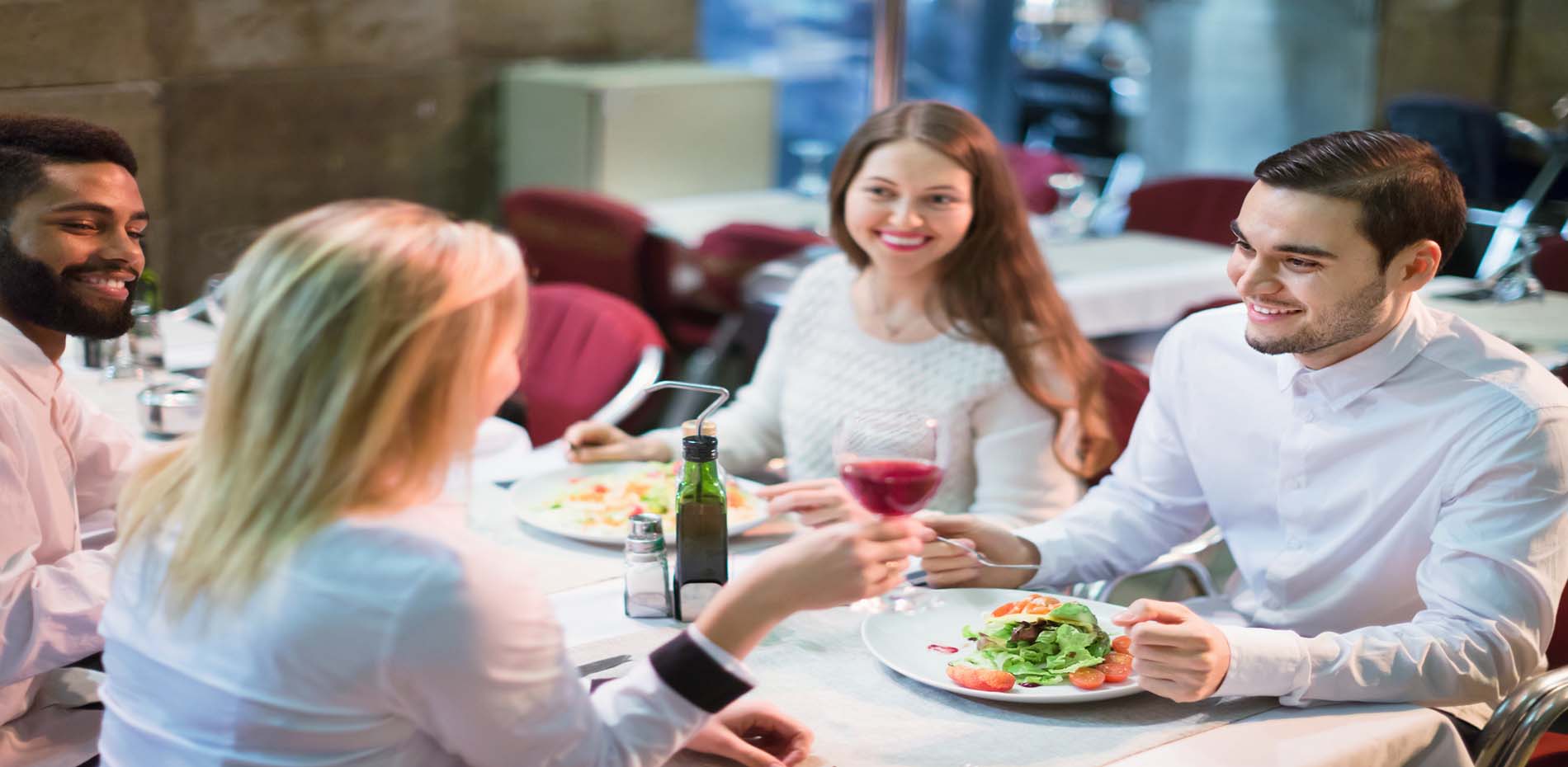 Restaurants near Eugene Hotel Eugene Oregon Restaurants