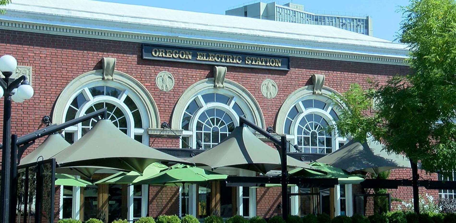 oregon-electric-station